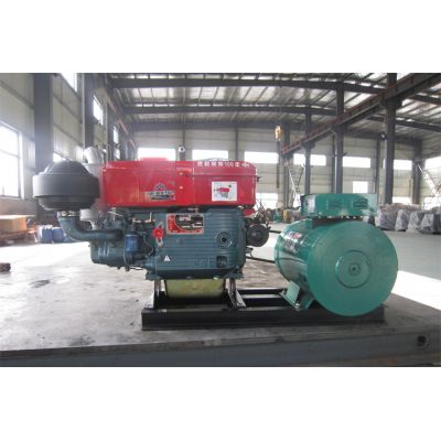 20kw常柴柴油發(fā)電機組-常柴單缸柴油機L28M柴油發(fā)電機組,缸徑/行程：125/120mm,柴油發(fā)電機組水冷發(fā)動機功率23KW,柴油發(fā)電機組配套馬拉松斯坦福發(fā)電機。廠價直銷歡迎選購：13773399855。
