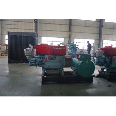 24kw常柴柴油發(fā)電機組-常柴單缸柴油機P35M柴油發(fā)電機組,缸徑/行程：130/125mm,柴油發(fā)電機組水冷發(fā)動機功率25KW,柴油發(fā)電機組配套馬拉松斯坦福發(fā)電機。廠價直銷歡迎選購：13773399855。