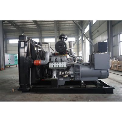 200kw威曼柴油發(fā)電機(jī)組-威曼6缸柴油機(jī)D11A2柴油發(fā)電機(jī)組,缸徑/行程：128/142mm,柴油發(fā)電機(jī)組水冷發(fā)動(dòng)機(jī)功率264KW,柴油發(fā)電機(jī)組配套馬拉松斯坦福發(fā)電機(jī)。廠價(jià)直銷歡迎選購(gòu)：13773399855。
