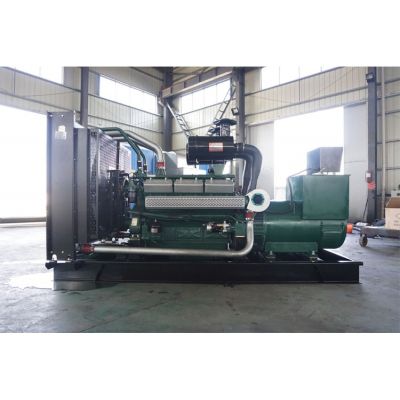 500kw凱普柴油發(fā)電機(jī)組-凱普12缸柴油機(jī)KP27G755D2柴油發(fā)電機(jī)組,缸徑/行程：135/155mm,柴油發(fā)電機(jī)組水冷發(fā)動機(jī)功率550KW,柴油發(fā)電機(jī)組配套馬拉松斯坦福發(fā)電機(jī)。廠價直銷歡迎選購：13773399855。