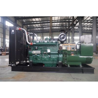300kw凱普柴油發(fā)電機組-凱普6缸柴油機G128ZLD11柴油發(fā)電機組,缸徑/行程：135/150mm,柴油發(fā)電機組水冷發(fā)動機功率308KW,柴油發(fā)電機組配套馬拉松斯坦福發(fā)電機。廠價直銷歡迎選購：13773399855。