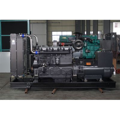 350kw凱普柴油發(fā)電機組-凱普6缸柴油機G128ZLD33柴油發(fā)電機組,缸徑/行程：135/150mm,柴油發(fā)電機組水冷發(fā)動機功率375KW,柴油發(fā)電機組配套馬拉松斯坦福發(fā)電機。廠價直銷歡迎選購：13773399855。