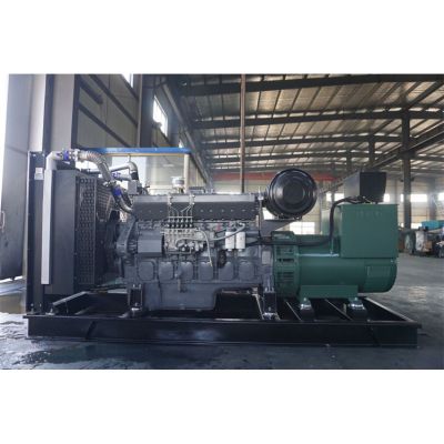 無錫動力柴油發(fā)電機(jī)組-銷售無錫動力WD129TAD19/WD129TAD23/WD129TAD25/WD135TAD28/WD145TAD30/WD145TAD33L/WD145TAD35/WD164TAD43/WD164TAD45。廠價(jià)直銷歡迎選購：13773399855。
