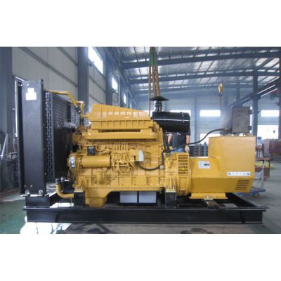 50kw東風(fēng)研究所柴油發(fā)電機(jī)組-東風(fēng)研究所4缸柴油機(jī)4135D-1柴油發(fā)電機(jī)組,缸徑/行程：135/140mm,柴油發(fā)電機(jī)組水冷發(fā)動(dòng)機(jī)功率64KW,柴油發(fā)電機(jī)組配套馬拉松斯坦福發(fā)電機(jī)。廠價(jià)直銷歡迎選購：13773399855。