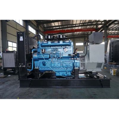 75kw東風(fēng)研究所柴油發(fā)電機(jī)組-東風(fēng)研究所6缸柴油機(jī)SY120D10柴油發(fā)電機(jī)組,缸徑/行程：135/140mm,柴油發(fā)電機(jī)組水冷發(fā)動(dòng)機(jī)功率97KW,柴油發(fā)電機(jī)組配套馬拉松斯坦福發(fā)電機(jī)。廠價(jià)直銷歡迎選購：13773399855。