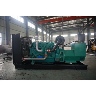 150kw濰柴藍擎柴油發(fā)電機組-濰柴藍擎6缸柴油機WP10D200E200柴油發(fā)電機組,缸徑/行程：126/130mm,柴油發(fā)電機組水冷發(fā)動機功率182KW,柴油發(fā)電機組配套馬拉松斯坦福發(fā)電機。廠價直銷歡迎選購：13773399855。
