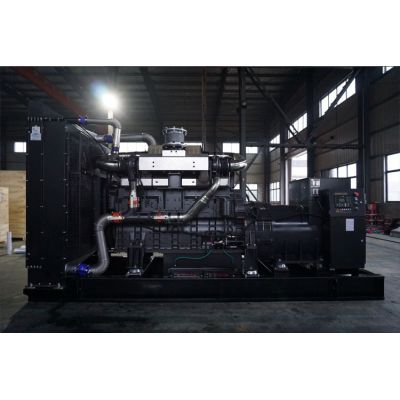 新款上柴股份柴油SC發(fā)電機(jī)組-銷售新款上柴股份SC12E460D2/SC12E500D3/SC15G500D2/SC13G420D2/SC13G355D2/SC33W990D2/SC33W1150D2。廠價(jià)直銷歡迎選購(gòu)：13773399855。
