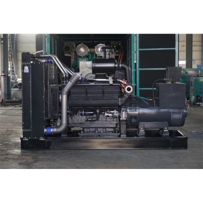 上柴股份柴油12缸發(fā)電機(jī)組-銷售上柴股份12V135AZD/12V135AZLD/SC25G610D2/SC27G755D2/SC25G690D2/SC27G830D2/SC27G900D2。廠價(jià)直銷歡迎選購(gòu)：13773399855。
