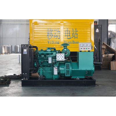 50KW-120KW玉柴柴油發(fā)電機(jī)組,柴油發(fā)電機(jī)組配套馬拉松斯坦福發(fā)電機(jī)。廠價(jià)直銷歡迎選購：13773399855。