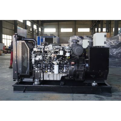 珀金斯柴油發(fā)電機(jī)組-銷售珀金斯1104A-44TG2/1104C-44TAG1/1104C-44TAG2/1106A-70TG1/1106A-70TAG2/1106A-70TAG3/1106A-70TAG4/1306A-E87TAG4/1306A-E87TAG6/1606A-E93TAG4/1606A-E93TAG5。廠價直銷歡迎選購：13773399855。
