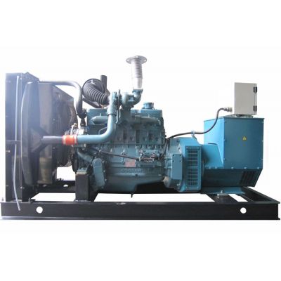 斗山大宇柴油發(fā)電機(jī)組-銷售斗山大宇P158LE/DP158LC/DP158LD/DP180LA/DP180LB/DP222LA/DP222LB/DP222LC。廠價(jià)直銷歡迎選購：13773399855。