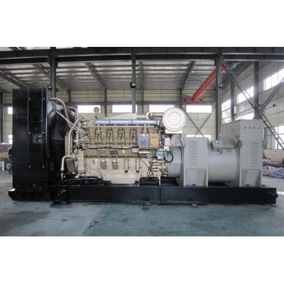 濟(jì)柴柴油發(fā)電機(jī)組-銷售濟(jì)柴A12V190ZLD/A12V190PZL/B12V190ZLD/BH12V190ZLD/H12V190Z/H16V190ZL。廠價(jià)直銷歡迎選購(gòu)：13773399855。