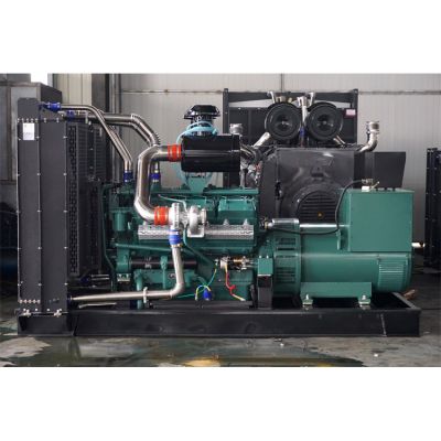 南通股份柴油發(fā)電機(jī)組-銷售南通股份NT151LU30/NT151LU31/NT151LU33/NT151LU34/J258ZA31/J258ZA33/NK151LU40/NT271ZW40/NT271ZW42/NT283ZW46。廠價直銷歡迎選購：13773399855。
