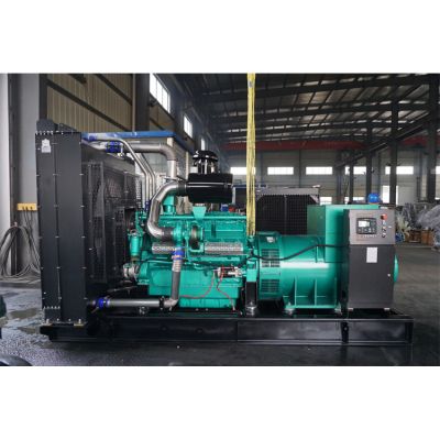 5南通股份柴油發(fā)電機(jī)組-銷售南通股份NT283ZW48/NT271LW51/NT271LW52/NT271LW53/NT271LW55/TC283LW56/TC283LW58/TC283LW59/TC283LW61/TC283LW62。廠價直銷歡迎選購：13773399855。
