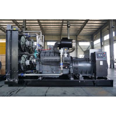 無錫動力柴油發(fā)電機(jī)組-銷售無錫動力WD269TAD56/WD287TAD58/WD287TAD61L/WD305TAD68/WD327TAD78/WD327TAD82/WD327TAD88/WD327TAD92。廠價(jià)直銷歡迎選購：13773399855。