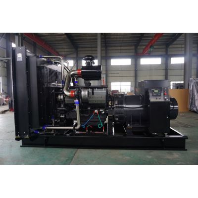 康沃柴油發(fā)電機(jī)組-銷售康沃KW25G690D2/KW25G700D1/KW25G748D1/KW27G755D2/KW27G830D2/KW25G829D1/KW26G897D1/KW33G1000D2/KW33G1210D2/KW33G1310D2。廠價(jià)直銷歡迎選購(gòu)：13773399855。
