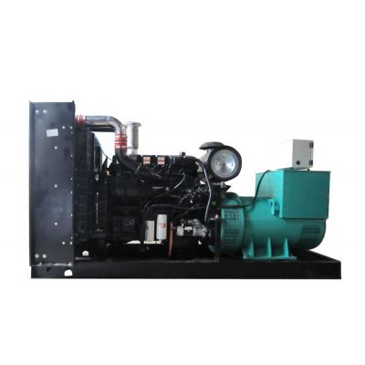 250kw東風(fēng)康明斯柴油發(fā)電機(jī)組-東風(fēng)康明斯6缸柴油機(jī)QSM11-G2柴油發(fā)電機(jī)組,缸徑/行程：125/147mm,柴油發(fā)電機(jī)組水冷發(fā)動(dòng)機(jī)功率292KW,柴油發(fā)電機(jī)組配套馬拉松斯坦福發(fā)電機(jī)。廠價(jià)直銷(xiāo)歡迎選購(gòu)：13773399855。
