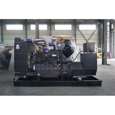 工廠直銷250KW柴油發(fā)電機，品牌有廣西玉柴、無錫動力、威曼、通柴等柴油發(fā)電機組。廠價直銷歡迎選購：13773399855。