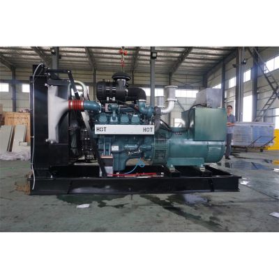 工廠直銷350KW柴油發(fā)電機，品牌有廣西玉柴、無錫動力、通柴、科克等柴油發(fā)電機組。廠價直銷歡迎選購：13773399855。