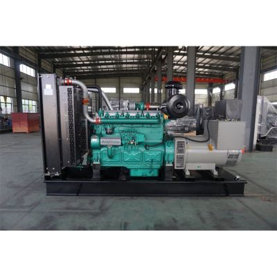 400kw凱普柴油發(fā)電機組-凱普6缸柴油機KP425柴油發(fā)電機組,缸徑/行程：135/168mm,柴油發(fā)電機組水冷發(fā)動機功率425KW,柴油發(fā)電機組配套馬拉松斯坦福發(fā)電機。廠價直銷歡迎選購：13773399855。