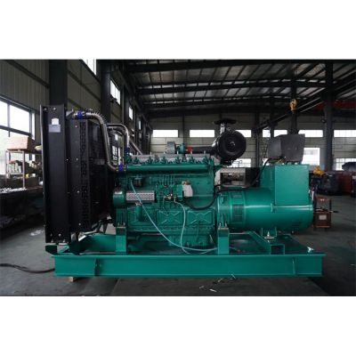 400kw凱普柴油發(fā)電機組-凱普6缸柴油機KP441柴油發(fā)電機組,缸徑/行程：135/168mm,柴油發(fā)電機組水冷發(fā)動機功率441KW,柴油發(fā)電機組配套馬拉松斯坦福發(fā)電機。廠價直銷歡迎選購：13773399855。