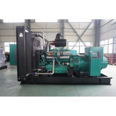 700kw凱普柴油發(fā)電機組-凱普12缸柴油機KPV780柴油發(fā)電機組,缸徑/行程：138/158mm,柴油發(fā)電機組水冷發(fā)動機功率780KW,柴油發(fā)電機組配套馬拉松斯坦福發(fā)電機。廠價直銷歡迎選購：13773399855。