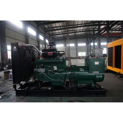 400kw凱普柴油發(fā)電機組-凱普6缸柴油機KG128ZL柴油發(fā)電機組,缸徑/行程：135/150mm,柴油發(fā)電機組水冷發(fā)動機功率450KW,柴油發(fā)電機組配套馬拉松斯坦福發(fā)電機。廠價直銷歡迎選購：13773399855。