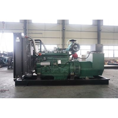 400kw凱普柴油發(fā)電機組-凱普6缸柴油機KP15G400D2柴油發(fā)電機組,缸徑/行程：135/165mm,柴油發(fā)電機組水冷發(fā)動機功率450KW,柴油發(fā)電機組配套馬拉松斯坦福發(fā)電機。廠價直銷歡迎選購：13773399855。