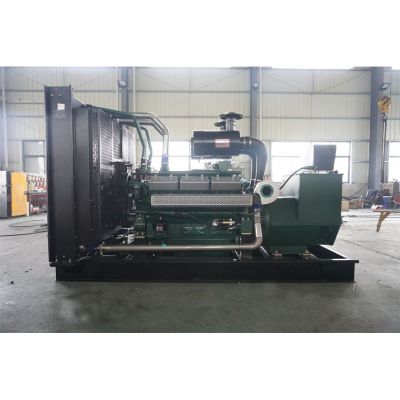 600kw凱普柴油發(fā)電機組-凱普12缸柴油機KP27G900D2柴油發(fā)電機組,缸徑/行程：135/155mm,柴油發(fā)電機組水冷發(fā)動機功率662KW,柴油發(fā)電機組配套馬拉松斯坦福發(fā)電機。廠價直銷歡迎選購：13773399855。