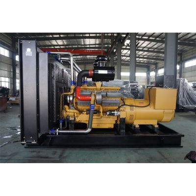 1000kw乾能柴油發(fā)電機(jī)組-乾能12缸柴油機(jī)QN32H1340柴油發(fā)電機(jī)組,缸徑/行程：138/168mm,柴油發(fā)電機(jī)組水冷發(fā)動機(jī)功率1120KW,柴油發(fā)電機(jī)組配套馬拉松斯坦福發(fā)電機(jī)。廠價直銷歡迎選購：13773399855。