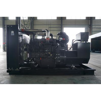 250kw上柴股份柴油發(fā)電機組-上柴股份6缸柴油機SC9D340D2柴油發(fā)電機組,缸徑/行程：114/144mm,柴油發(fā)電機組水冷發(fā)動機功率255KW,柴油發(fā)電機組配套馬拉松斯坦福發(fā)電機。廠價直銷歡迎選購：13773399855。
