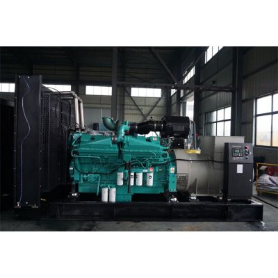 350kw重慶康明斯柴油發(fā)電機組-重慶康明斯6缸柴油機QSNT-G3柴油發(fā)電機組,缸徑/行程：140/152mm,柴油發(fā)電機組水冷發(fā)動機功率392KW,柴油發(fā)電機組配套馬拉松斯坦福發(fā)電機。廠價直銷歡迎選購：13773399855。
