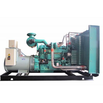 550kw重慶康明斯柴油發(fā)電機組-重慶康明斯6缸柴油機QSKTAA19-G4 NR2柴油發(fā)電機組,缸徑/行程：159/159mm,柴油發(fā)電機組水冷發(fā)動機功率634KW,柴油發(fā)電機組配套馬拉松斯坦福發(fā)電機。廠價直銷歡迎選購：13773399855。