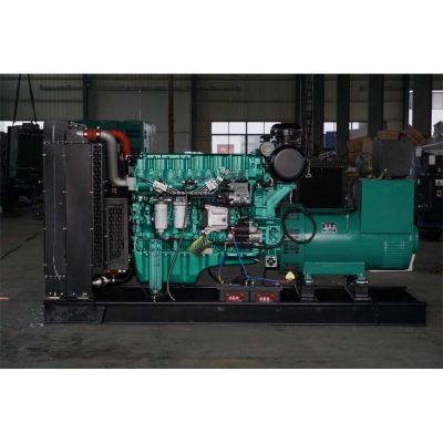 350kw玉柴柴油發(fā)電機組-玉柴6缸柴油機YC6K500-D31柴油發(fā)電機組,缸徑/行程：129/155mm,柴油發(fā)電機組水冷發(fā)動機功率370KW,柴油發(fā)電機組配套馬拉松斯坦福發(fā)電機。廠價直銷歡迎選購：13773399855。