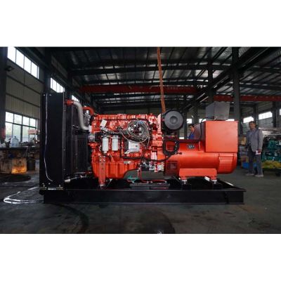 400kw玉柴柴油發(fā)電機組-玉柴6缸柴油機YC6K600-D30柴油發(fā)電機組,缸徑/行程：129/165mm,柴油發(fā)電機組水冷發(fā)動機功率420KW,柴油發(fā)電機組配套馬拉松斯坦福發(fā)電機。廠價直銷歡迎選購：13773399855。