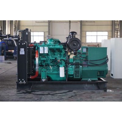 60kw玉柴柴油發(fā)電機組-玉柴4缸柴油機YCD4Y22D-95柴油發(fā)電機組,缸徑/行程：110/125mm,柴油發(fā)電機組水冷發(fā)動機功率77KW,柴油發(fā)電機組配套馬拉松斯坦福發(fā)電機。廠價直銷歡迎選購：13773399855。