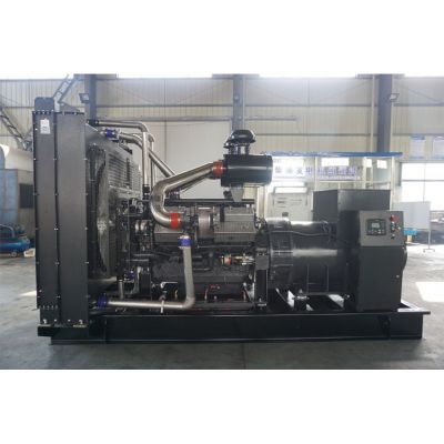 900kw卡得城仕柴油發(fā)電機組-卡得城仕12缸柴油機KD28H936柴油發(fā)電機組,缸徑/行程：138/165mm,柴油發(fā)電機組水冷發(fā)動機功率936KW,柴油發(fā)電機組配套馬拉松斯坦福發(fā)電機。廠價直銷歡迎選購：13773399855。