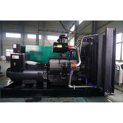 1000kw卡得城仕柴油發(fā)電機組-卡得城仕12缸柴油機KD30H1070柴油發(fā)電機組,缸徑/行程：138/168mm,柴油發(fā)電機組水冷發(fā)動機功率1070KW,柴油發(fā)電機組配套馬拉松斯坦福發(fā)電機。廠價直銷歡迎選購：13773399855。