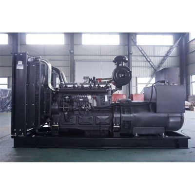 500kw卡得城仕柴油發(fā)電機組-卡得城仕6缸柴油機KD16H510柴油發(fā)電機組,缸徑/行程：135/150mm,柴油發(fā)電機組水冷發(fā)動機功率510KW,柴油發(fā)電機組配套馬拉松斯坦福發(fā)電機。廠價直銷歡迎選購：13773399855。