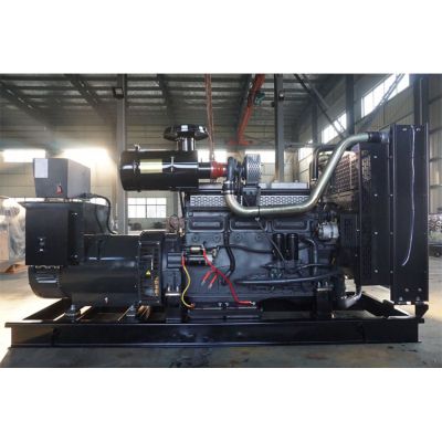250kw卡得城仕柴油發(fā)電機組-卡得城仕6缸柴油機KDSC13G355D2柴油發(fā)電機組,缸徑/行程：135/150mm,柴油發(fā)電機組水冷發(fā)動機功率263KW,柴油發(fā)電機組配套馬拉松斯坦福發(fā)電機。廠價直銷歡迎選購：13773399855。