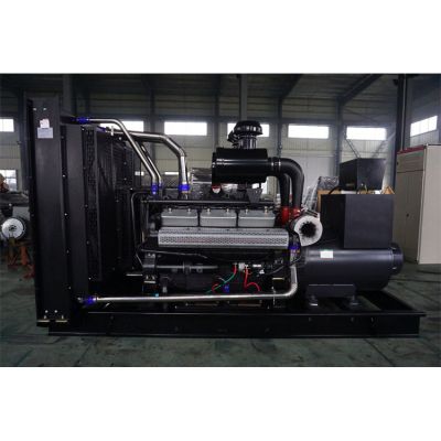 500kw卡得城仕柴油發(fā)電機組-卡得城仕12缸柴油機KDSC27G755D2柴油發(fā)電機組,缸徑/行程：135/155mm,柴油發(fā)電機組水冷發(fā)動機功率550KW,柴油發(fā)電機組配套馬拉松斯坦福發(fā)電機。廠價直銷歡迎選購：13773399855。