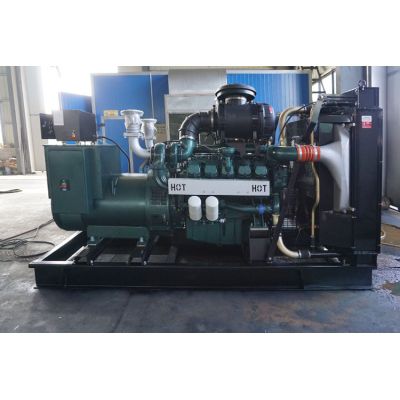 400kw斗山大宇柴油發(fā)電機(jī)組-斗山大宇10缸柴油機(jī)P180LE柴油發(fā)電機(jī)組,缸徑/行程：128/142mm,柴油發(fā)電機(jī)組水冷發(fā)動(dòng)機(jī)功率496KW,柴油發(fā)電機(jī)組配套馬拉松斯坦福發(fā)電機(jī)。廠價(jià)直銷歡迎選購：13773399855。