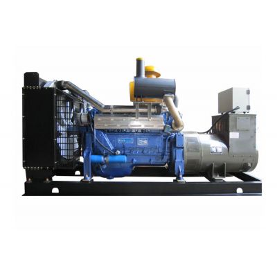 100kw濰柴斯太爾柴油發(fā)電機(jī)組-濰柴斯太爾6缸柴油機(jī)WD61564D01N柴油發(fā)電機(jī)組,缸徑/行程：126/130mm,柴油發(fā)電機(jī)組水冷發(fā)動機(jī)功率103KW,柴油發(fā)電機(jī)組配套馬拉松斯坦福發(fā)電機(jī)。廠價(jià)直銷歡迎選購：13773399855。