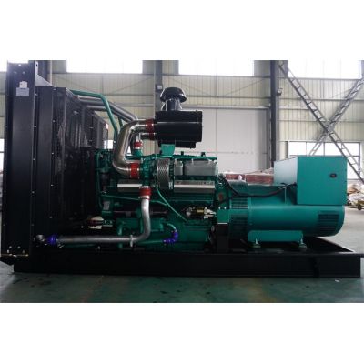 600kw凱普柴油發(fā)電機組-凱普12缸柴油機KPV610柴油發(fā)電機組,缸徑/行程：135/155mm,柴油發(fā)電機組水冷發(fā)動機功率610KW,柴油發(fā)電機組配套馬拉松斯坦福發(fā)電機。廠價直銷歡迎選購：13773399855。