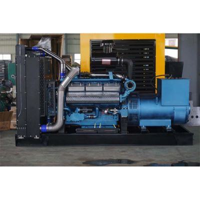 500kw東風(fēng)研究所柴油發(fā)電機(jī)組-東風(fēng)研究所12缸柴油機(jī)SYG258TAD51柴油發(fā)電機(jī)組,缸徑/行程：135/150mm,柴油發(fā)電機(jī)組水冷發(fā)動(dòng)機(jī)功率510KW,柴油發(fā)電機(jī)組配套馬拉松斯坦福發(fā)電機(jī)。廠價(jià)直銷歡迎選購：13773399855。