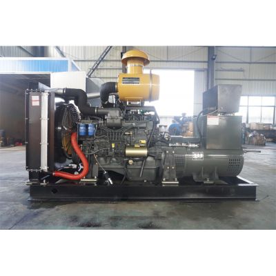 200kw濰柴裕興柴油發(fā)電機(jī)組-濰柴裕興6缸柴油機(jī)YX9768D柴油發(fā)電機(jī)組,缸徑/行程：126/130mm,柴油發(fā)電機(jī)組水冷發(fā)動(dòng)機(jī)功率215KW,柴油發(fā)電機(jī)組配套馬拉松斯坦福發(fā)電機(jī)。廠價(jià)直銷歡迎選購：13773399855。