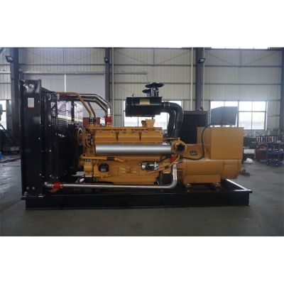 400kw申動(dòng)柴油發(fā)電機(jī)組-申動(dòng)12缸柴油機(jī)SDV450柴油發(fā)電機(jī)組,缸徑/行程：135/150mm,柴油發(fā)電機(jī)組水冷發(fā)動(dòng)機(jī)功率450KW,柴油發(fā)電機(jī)組配套馬拉松斯坦福發(fā)電機(jī)。廠價(jià)直銷(xiāo)歡迎選購(gòu)：13773399855。