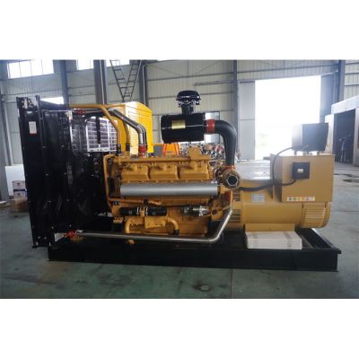 900kw申動(dòng)柴油發(fā)電機(jī)組-申動(dòng)12缸柴油機(jī)SDV930柴油發(fā)電機(jī)組,缸徑/行程：138/165mm,柴油發(fā)電機(jī)組水冷發(fā)動(dòng)機(jī)功率930KW,柴油發(fā)電機(jī)組配套馬拉松斯坦福發(fā)電機(jī)。廠價(jià)直銷(xiāo)歡迎選購(gòu)：13773399855。