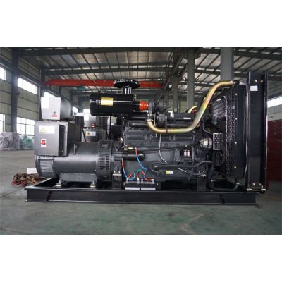 200kw申動(dòng)柴油發(fā)電機(jī)組-申動(dòng)6缸柴油機(jī)SDG128ZLD2柴油發(fā)電機(jī)組,缸徑/行程：135/150mm,柴油發(fā)電機(jī)組水冷發(fā)動(dòng)機(jī)功率227KW,柴油發(fā)電機(jī)組配套馬拉松斯坦福發(fā)電機(jī)。廠價(jià)直銷(xiāo)歡迎選購(gòu)：13773399855。