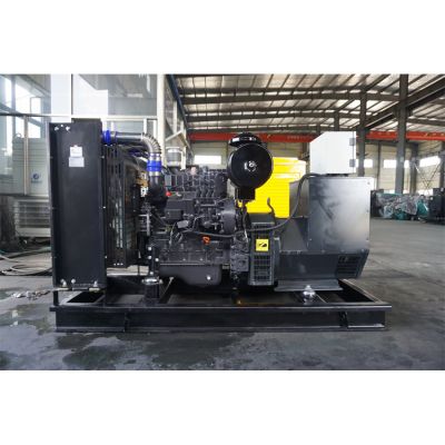 400kw申動(dòng)柴油發(fā)電機(jī)組-申動(dòng)6缸柴油機(jī)SDG128ZLD55柴油發(fā)電機(jī)組,缸徑/行程：135/150mm,柴油發(fā)電機(jī)組水冷發(fā)動(dòng)機(jī)功率450KW,柴油發(fā)電機(jī)組配套馬拉松斯坦福發(fā)電機(jī)。廠價(jià)直銷(xiāo)歡迎選購(gòu)：13773399855。